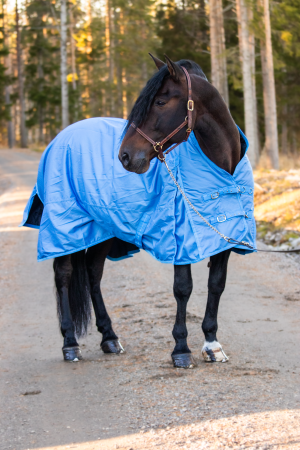 nisch regntäcke 200g